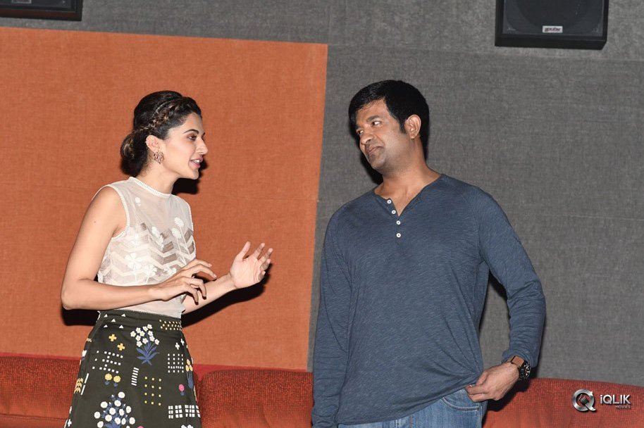 Anado-Bramha-Movie-Trailer-Launch